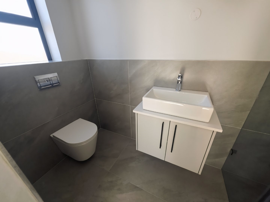 4 Bedroom Property for Sale in Sandown Western Cape